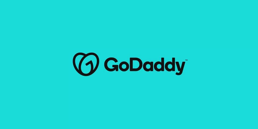 godaddy